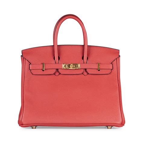 pre-owned hermes bag buyer in houston tx|authentic hermes bags on sale.